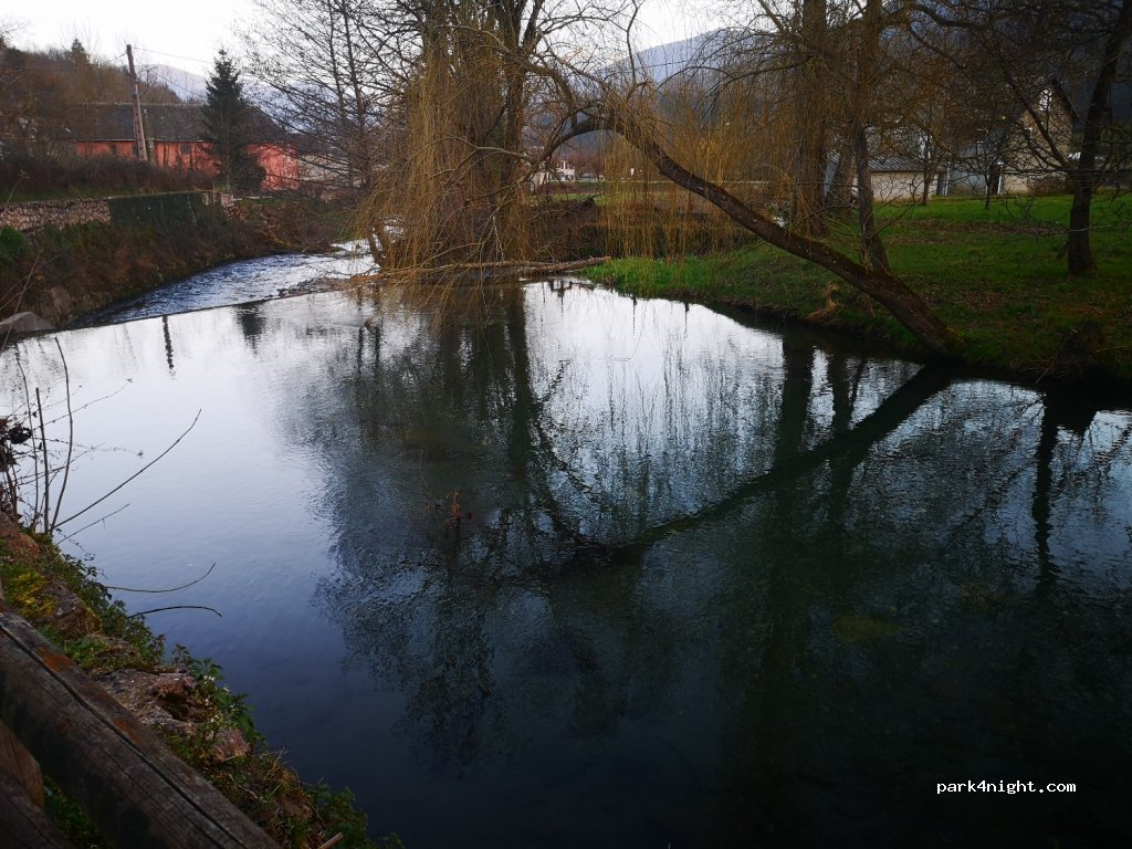 (09800) Aucazein - 35 Village — foto 4