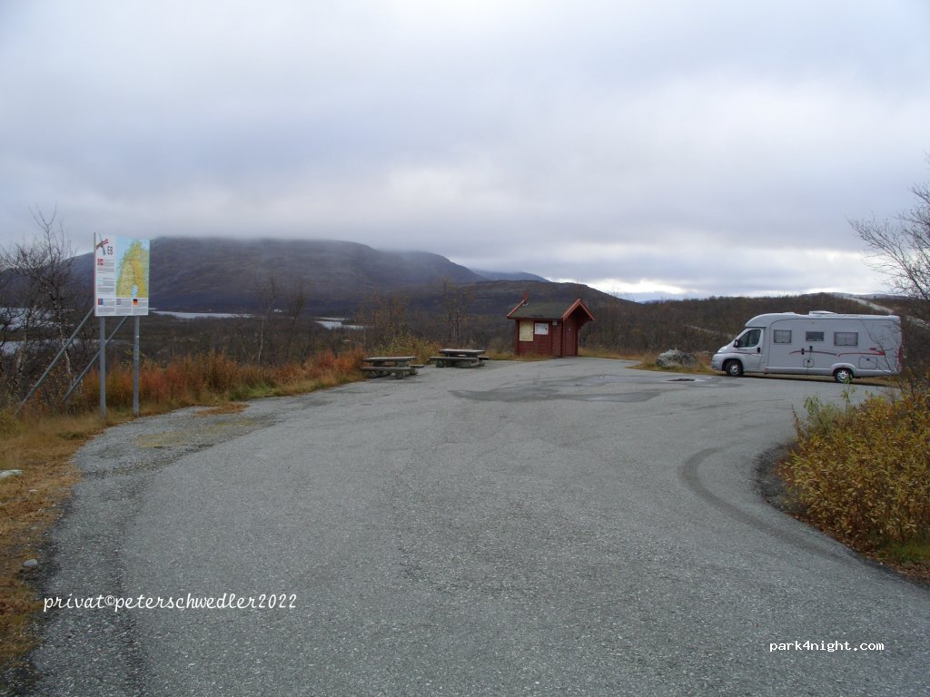 (9143) Skibotn - Europavei 8 — foto 3