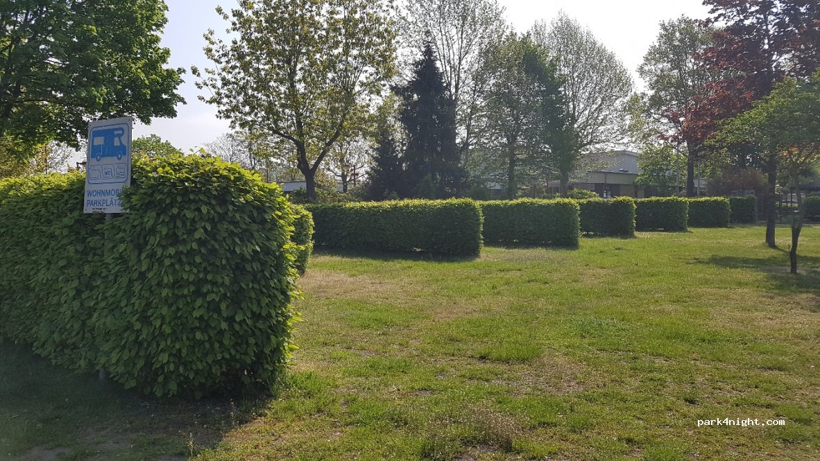 (49419) Wagenfeld - 14 Schulstraße — foto