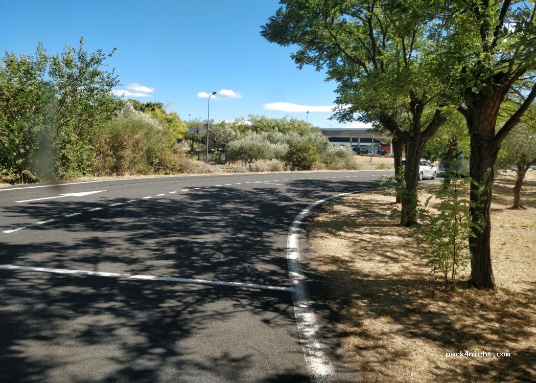 (66300) Banyuls-dels-Aspres - La Catalane — foto 3