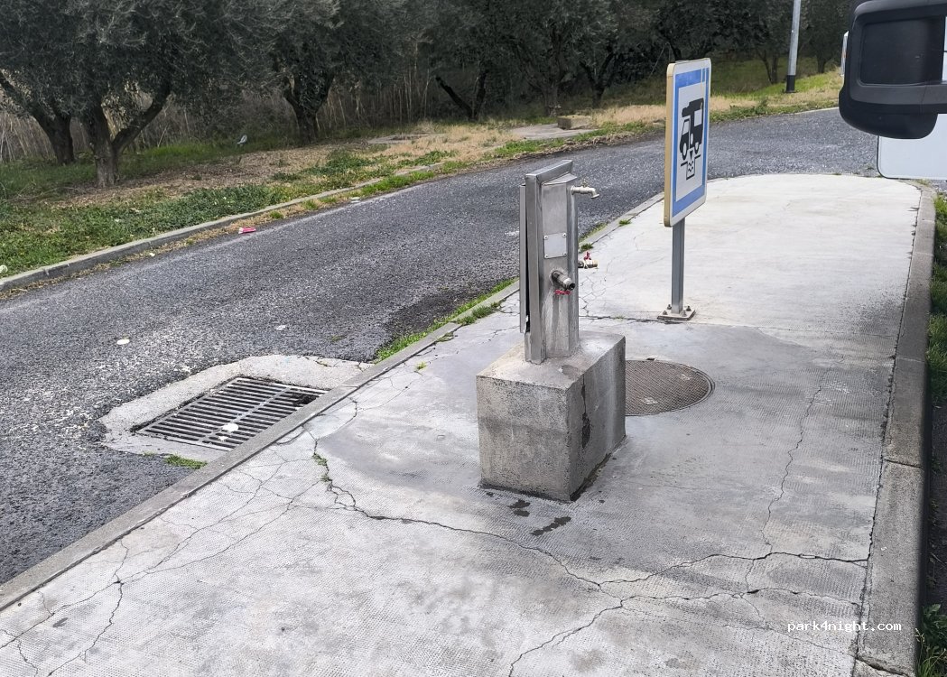 (66300) Banyuls-dels-Aspres - La Catalane — foto 5