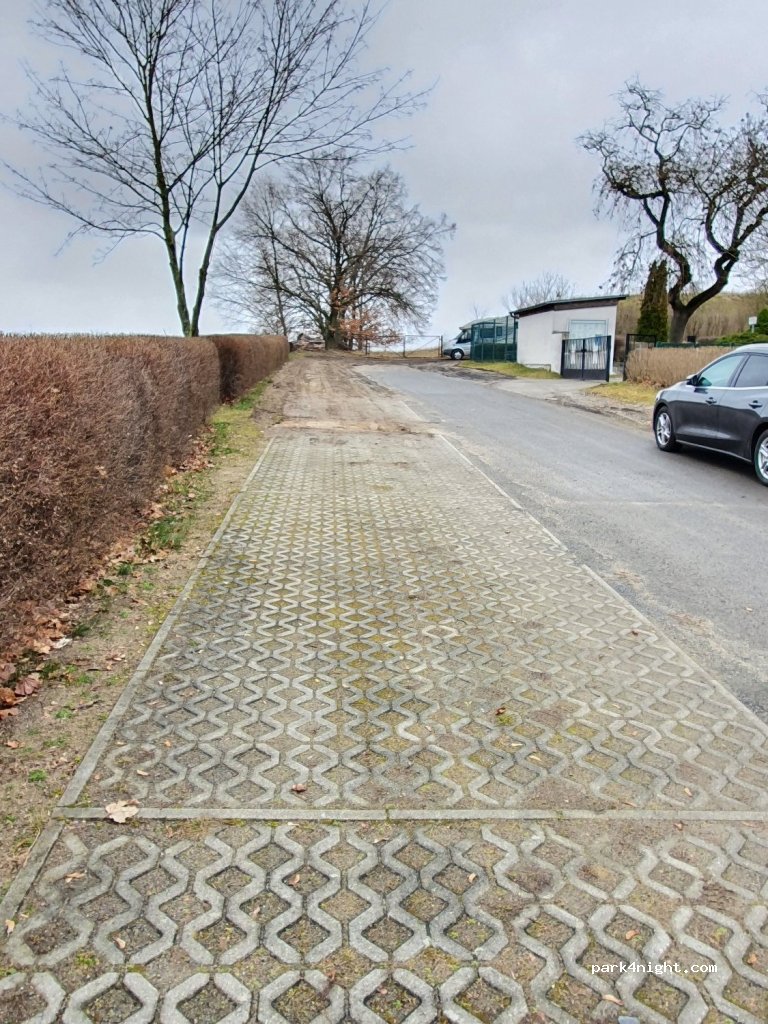 (15834) Rangsdorf - 1 Holländerweg — foto 2