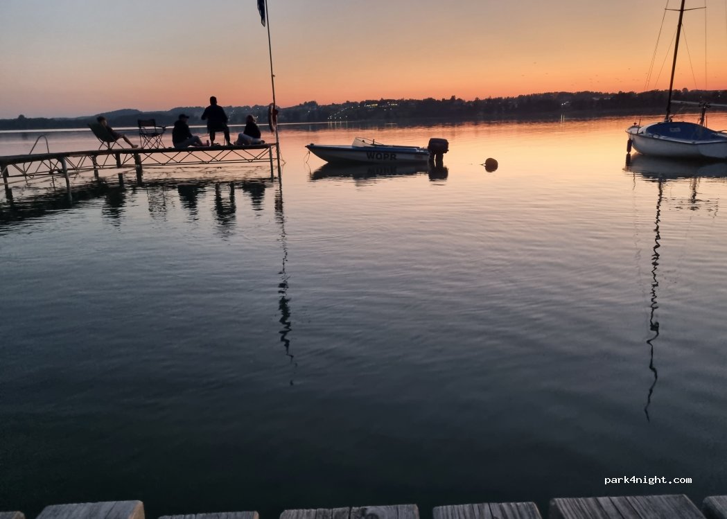 Camping Tamowa — foto 5