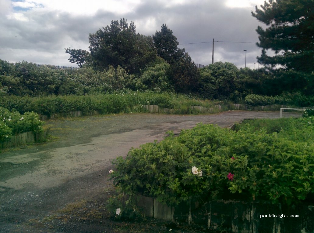 (NE64 6XE) Newbiggin-by-the-Sea - 40 Beach Terrace — foto 2