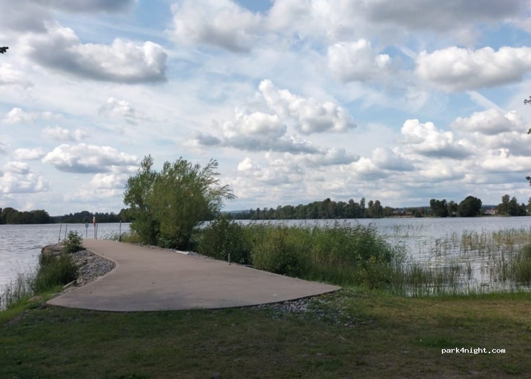 Åsundsholm Golf & Country Club — foto 2