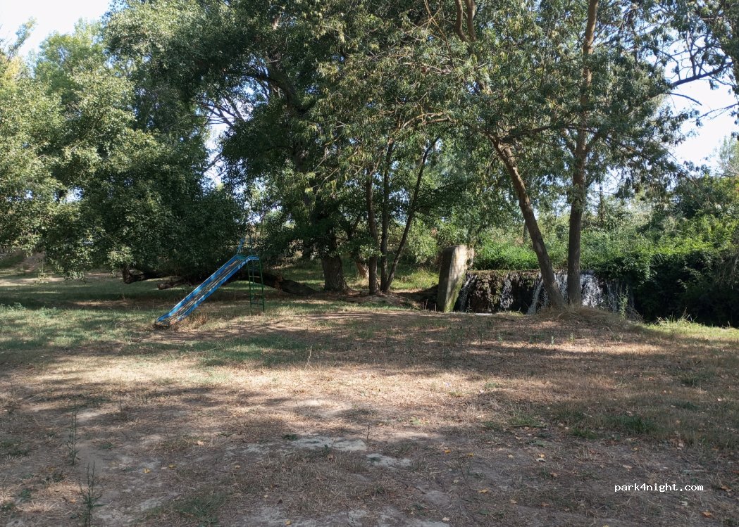 (31310) Carcastillo - — foto 4