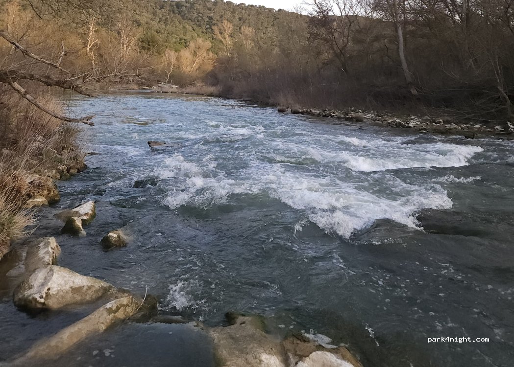 (31310) Carcastillo - — foto 5