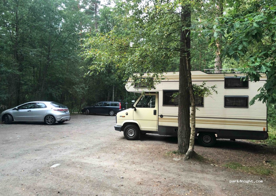 (435 41) Mölnlycke - 12 Finnsjövägen — foto 2