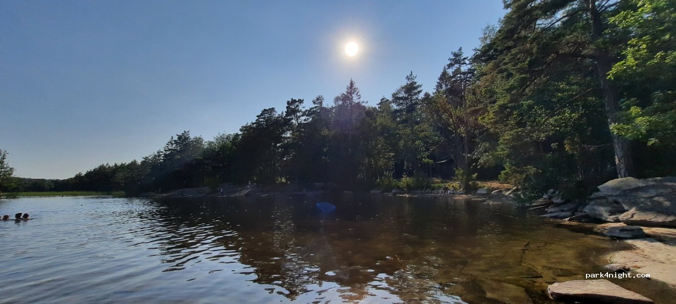 (435 41) Mölnlycke - 12 Finnsjövägen — foto 3