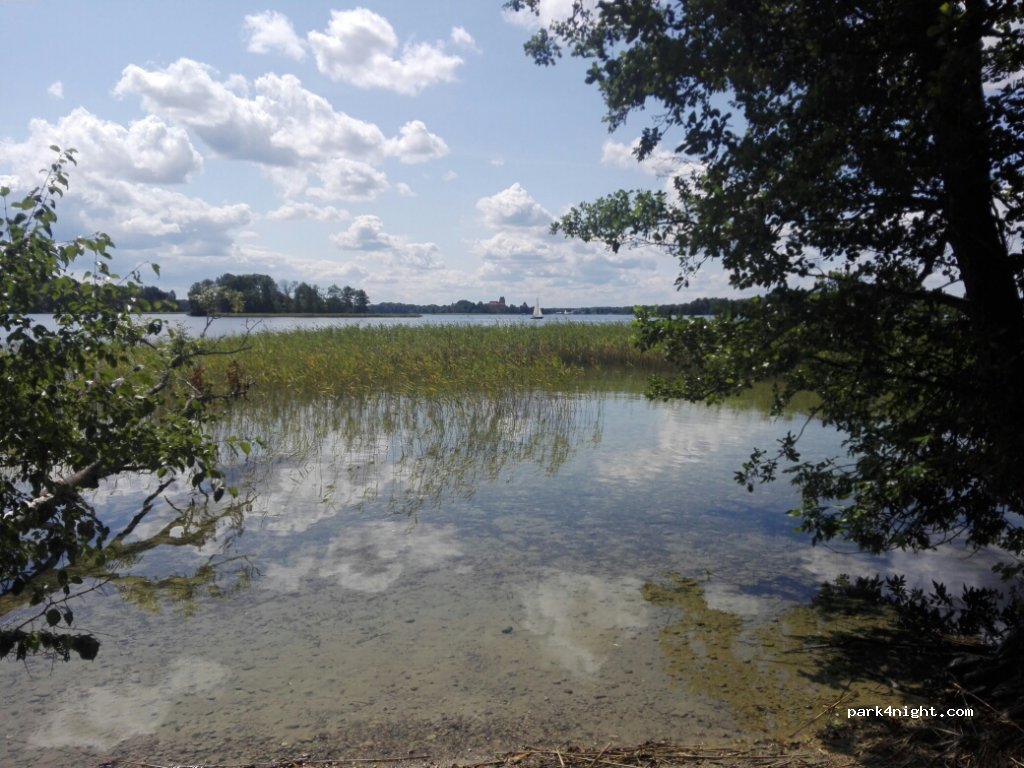 (21102) Trakai - 2 Užtrakio gatvė — foto 2
