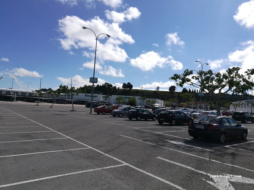 (09001) Burgos - Camino de Valdechoque — foto 2