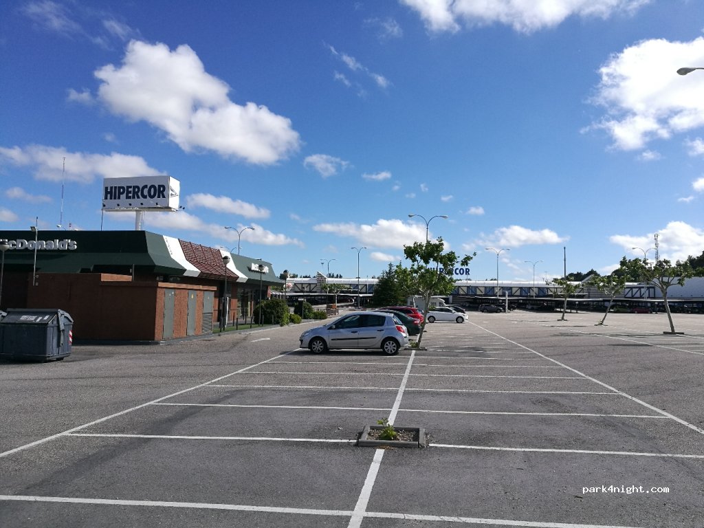 (09001) Burgos - Camino de Valdechoque — foto 3