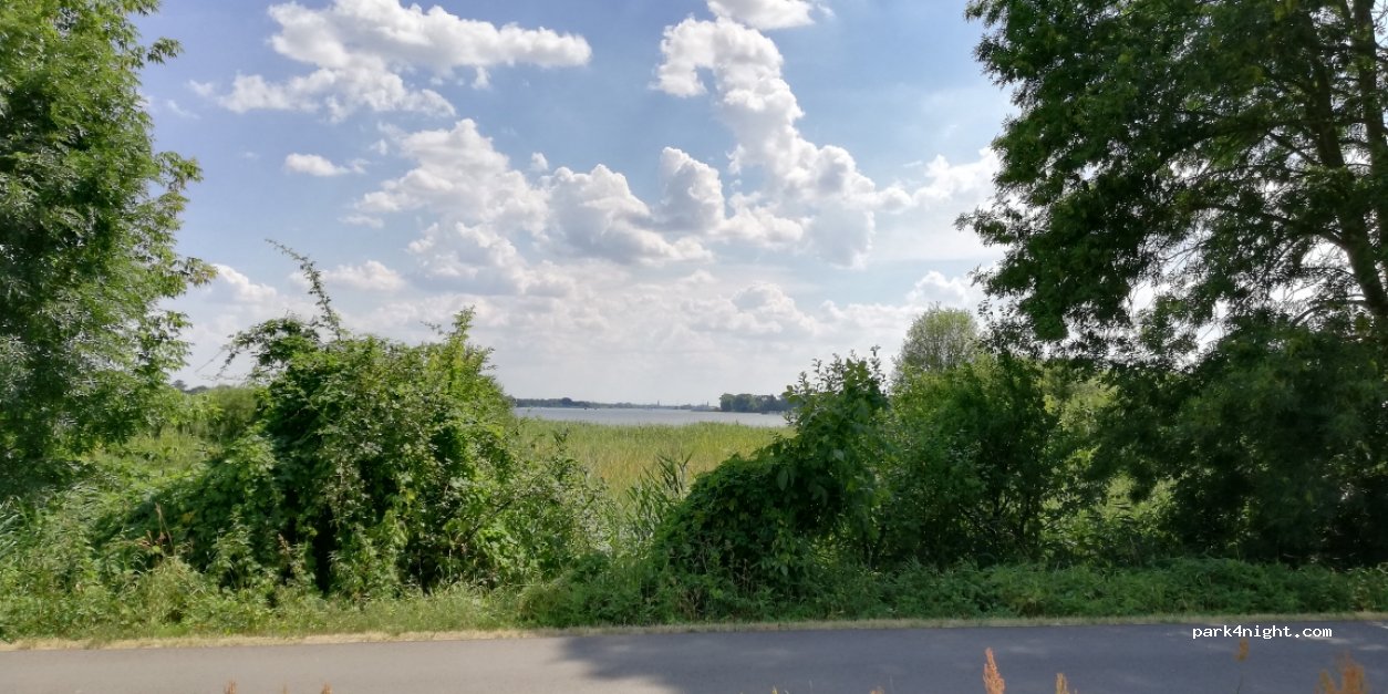 (14778) Beetzsee - 6F Ziegelei — foto 2