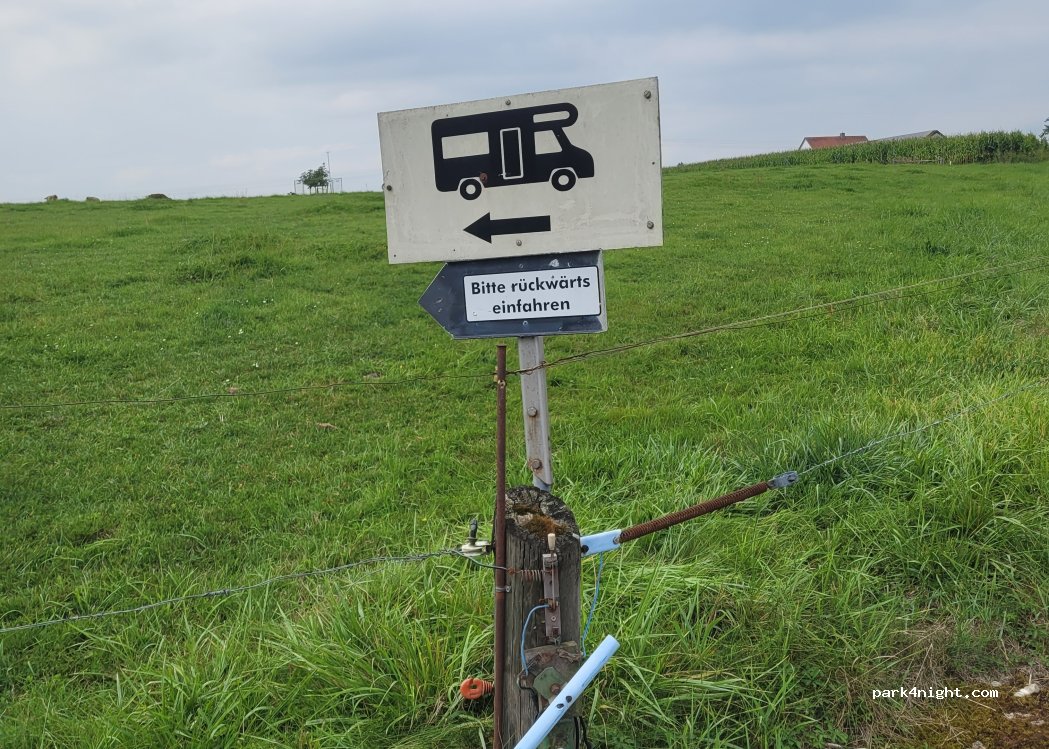 (84577) Tüßling - 401/3 Kiefering — foto 4