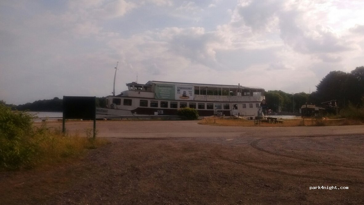 (2480) Dessel - 1 Puttendijk — foto