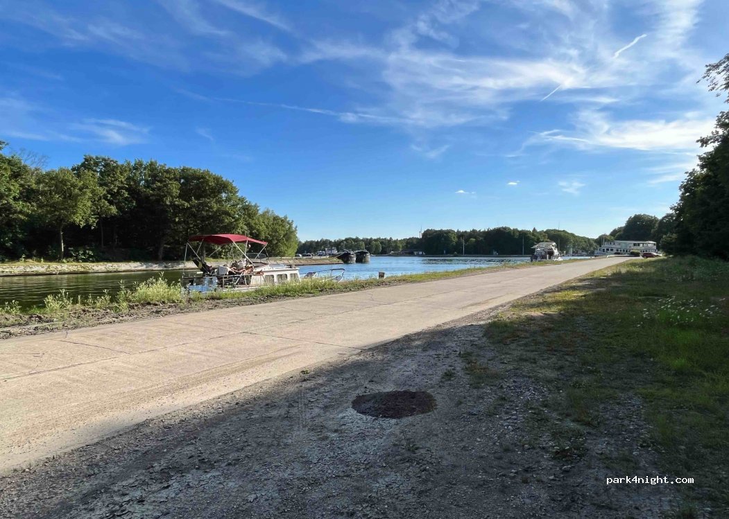(2480) Dessel - 1 Puttendijk — foto 3
