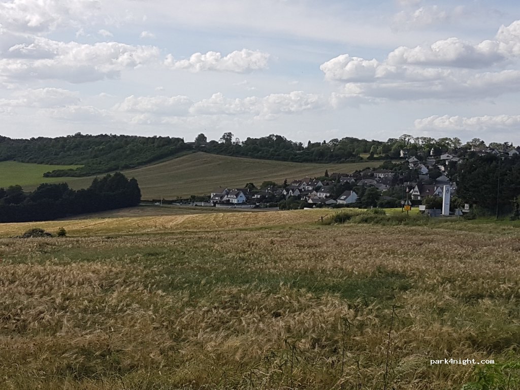 (78850) Thiverval-Grignon - D119 — foto 3