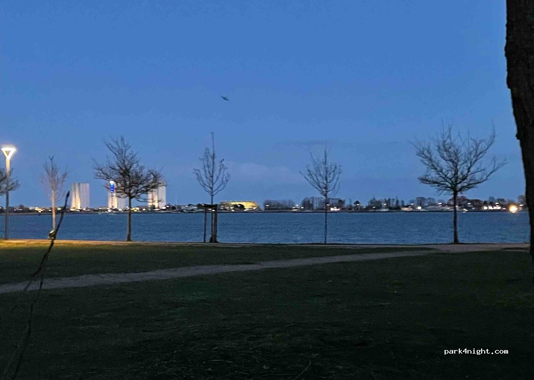 (23769) Fehmarn - 1004 Burgstaaken — foto 4