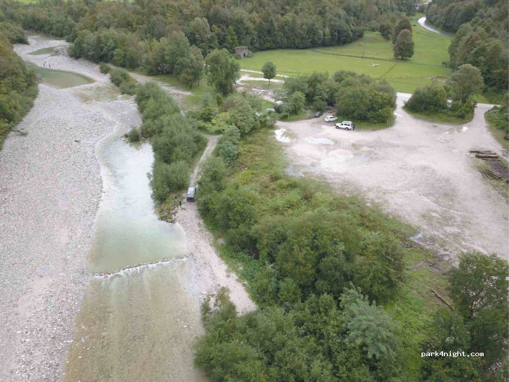 (5222) Robič - 19 Robič — foto