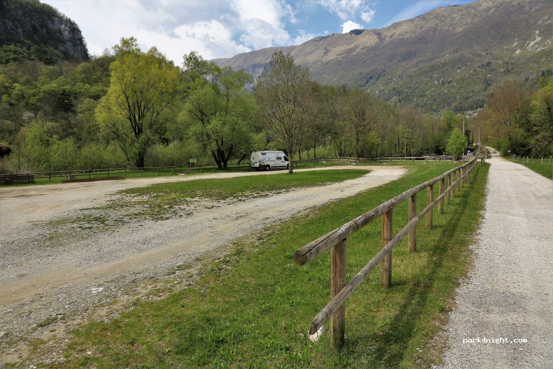 (5222) Robič - 19 Robič — foto 2