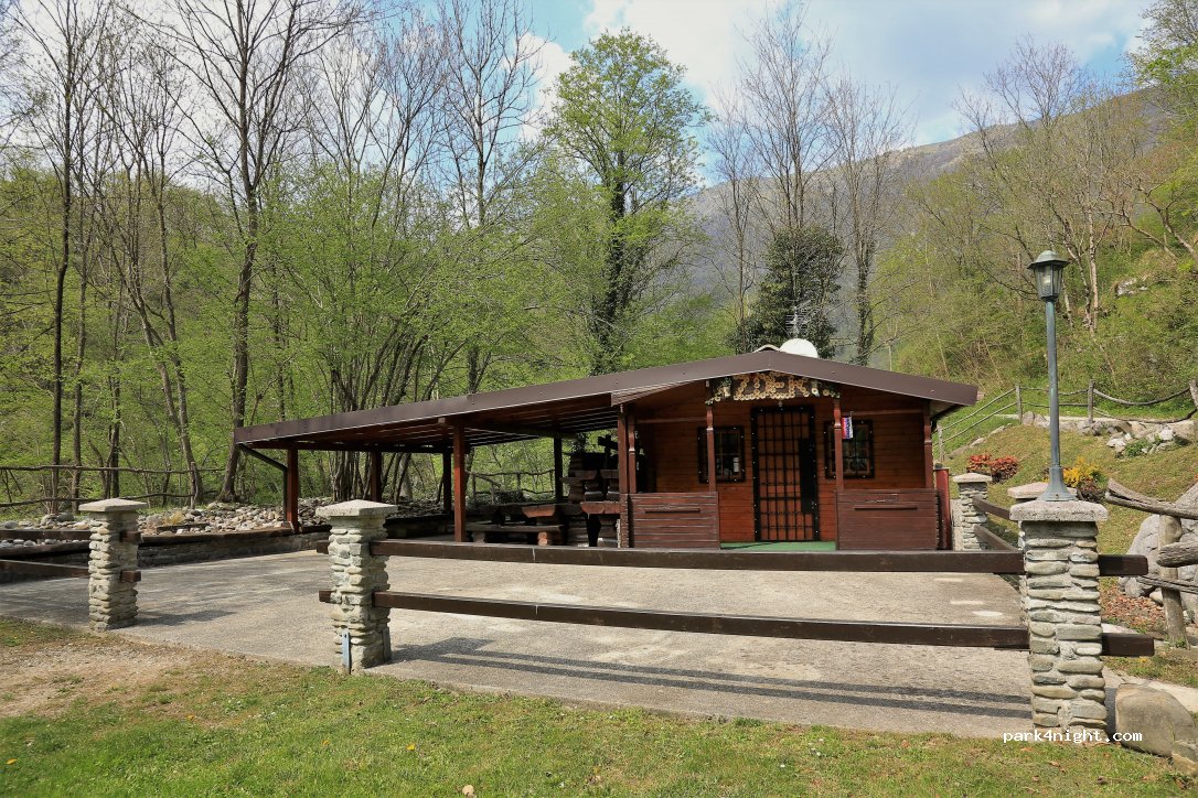 (5222) Robič - 19 Robič — foto 3