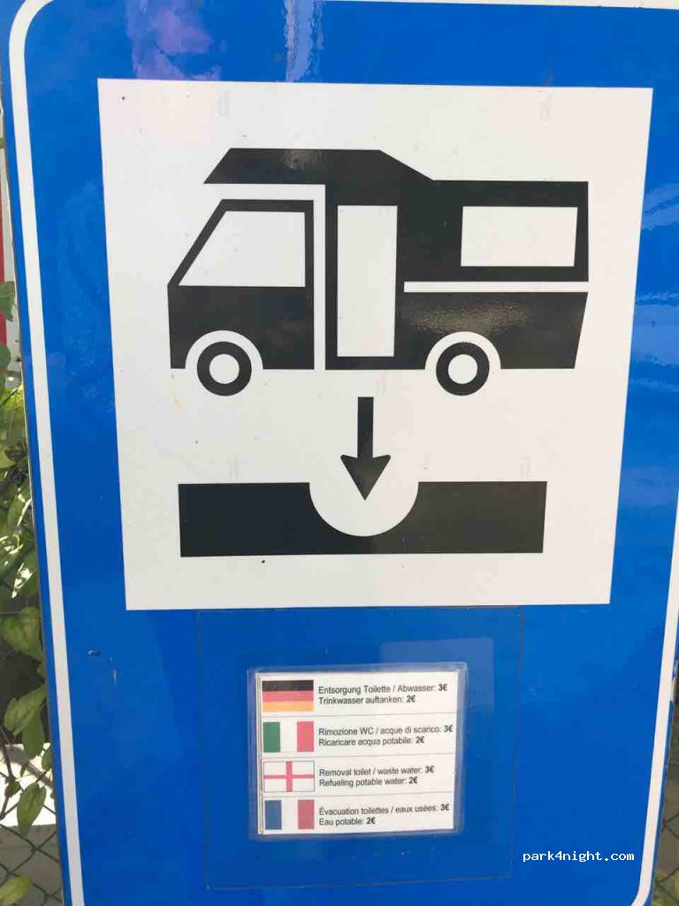 (39021) Latsch - Strada del Passo dello Stelvio — foto 2