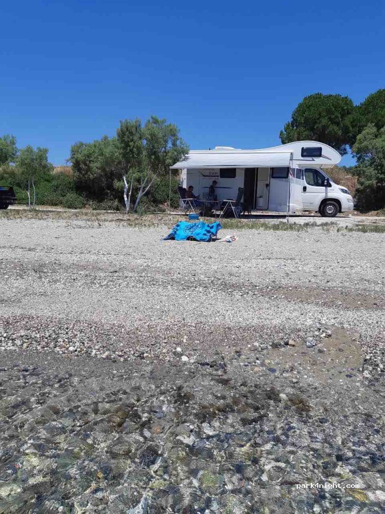(345 00) Kimi Aliveri  - Unnamed Road — foto 2