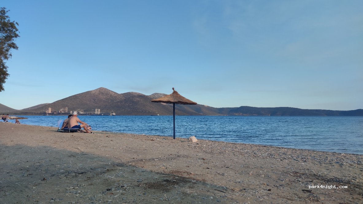 (345 00) Kimi Aliveri  - Unnamed Road — foto 3