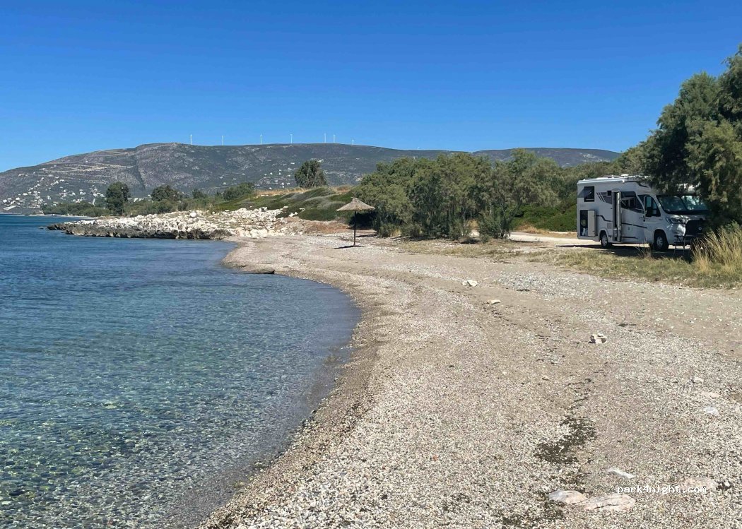 (345 00) Kimi Aliveri  - Unnamed Road — foto 4