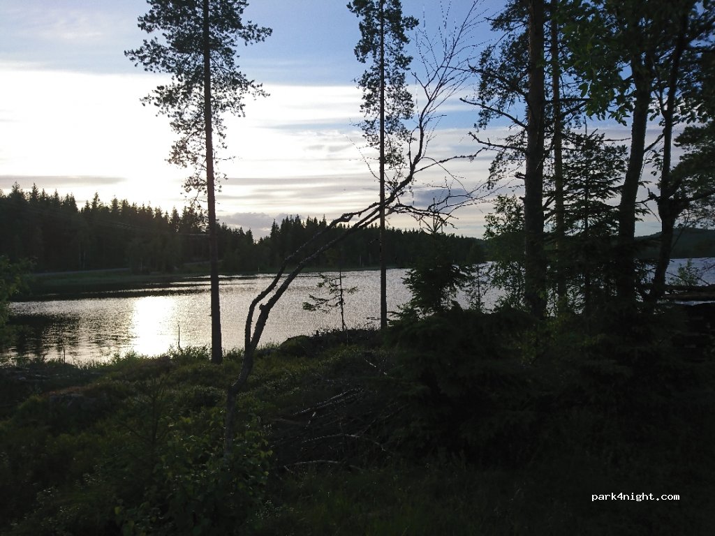 (680 61)  - Unnamed Road — foto