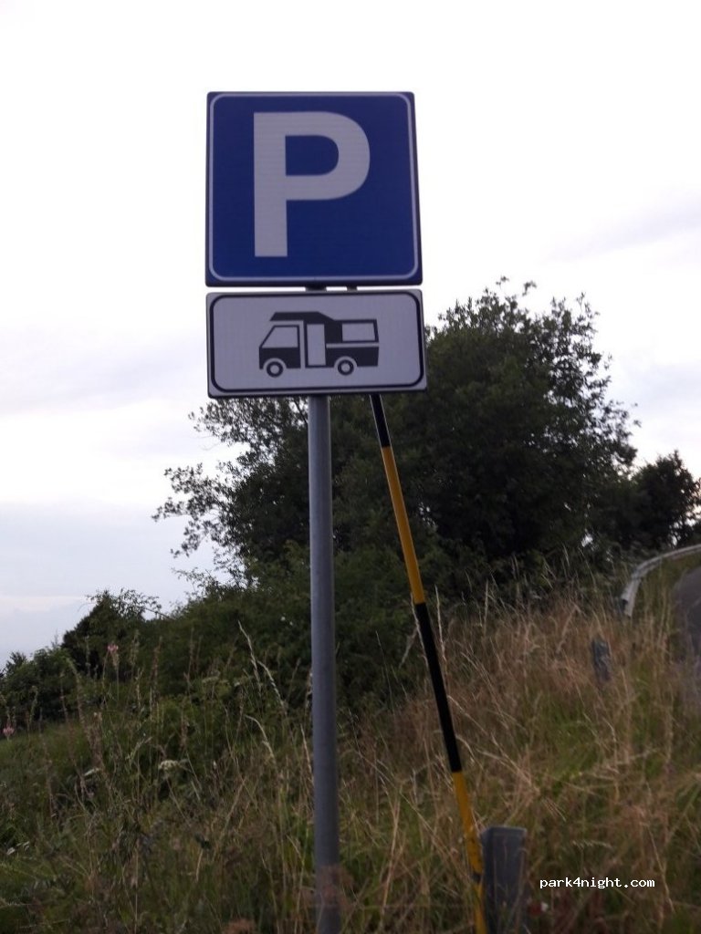 (33040) Savogna - Strada Comunale Matajur — foto