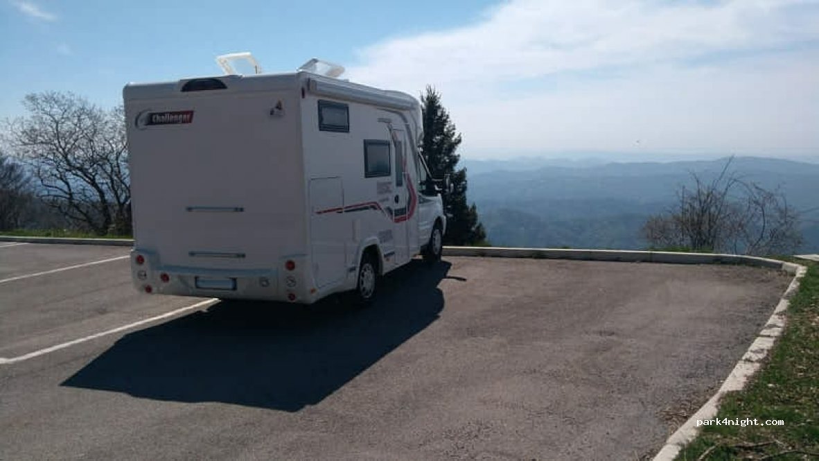 (33040) Savogna - Strada Comunale Matajur — foto 2