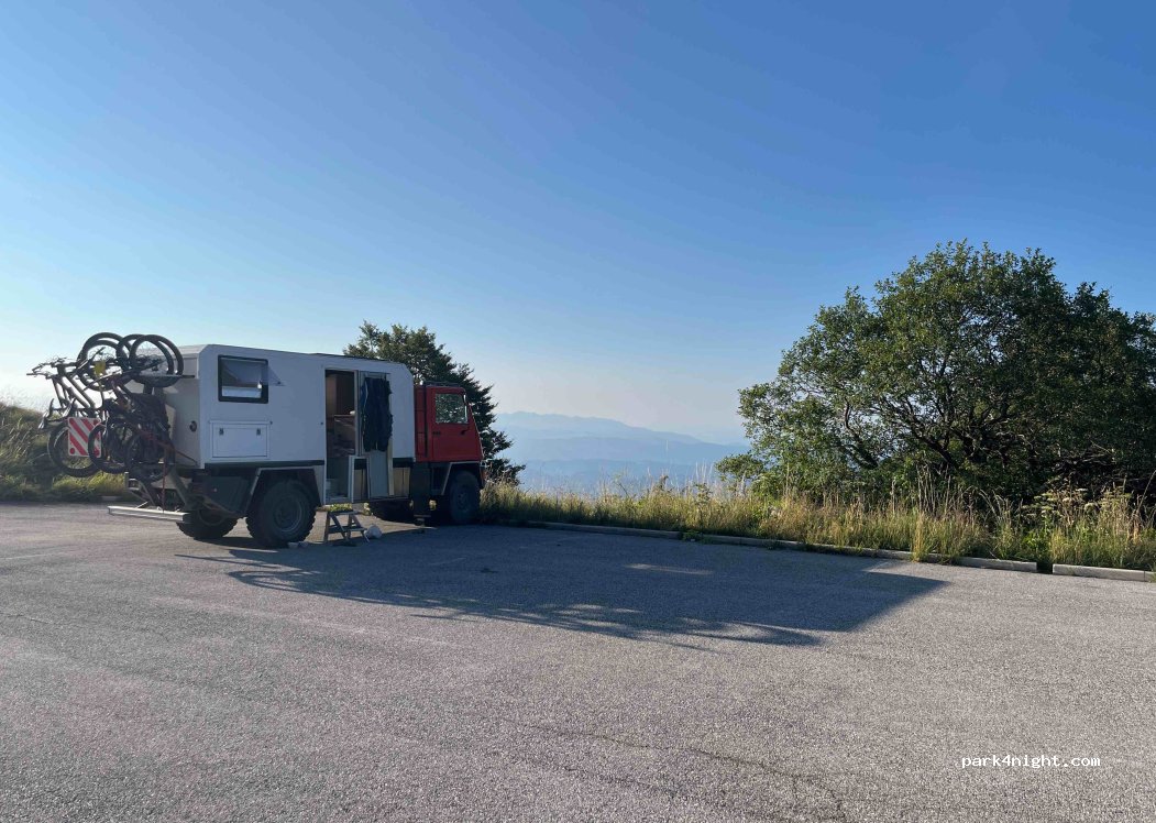 (33040) Savogna - Strada Comunale Matajur — foto 4