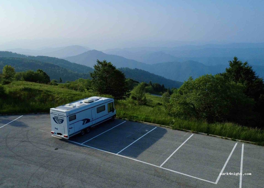 (33040) Savogna - Strada Comunale Matajur — foto 5