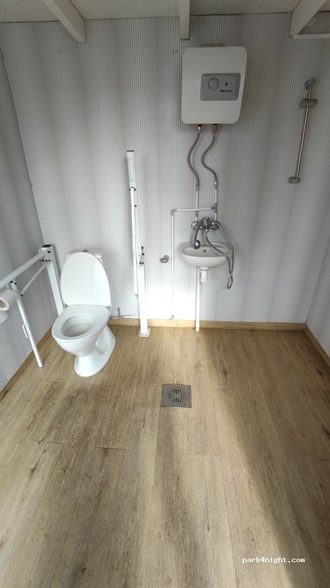 (45404) Vergi - Vergi — foto 3
