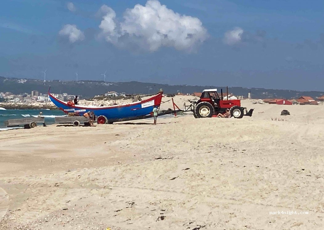 Camping Gala São Pedro — foto 3