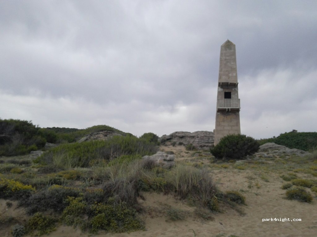 (07459) Son Serra de Marina - 1 Carrer Sant Lluís — foto 2