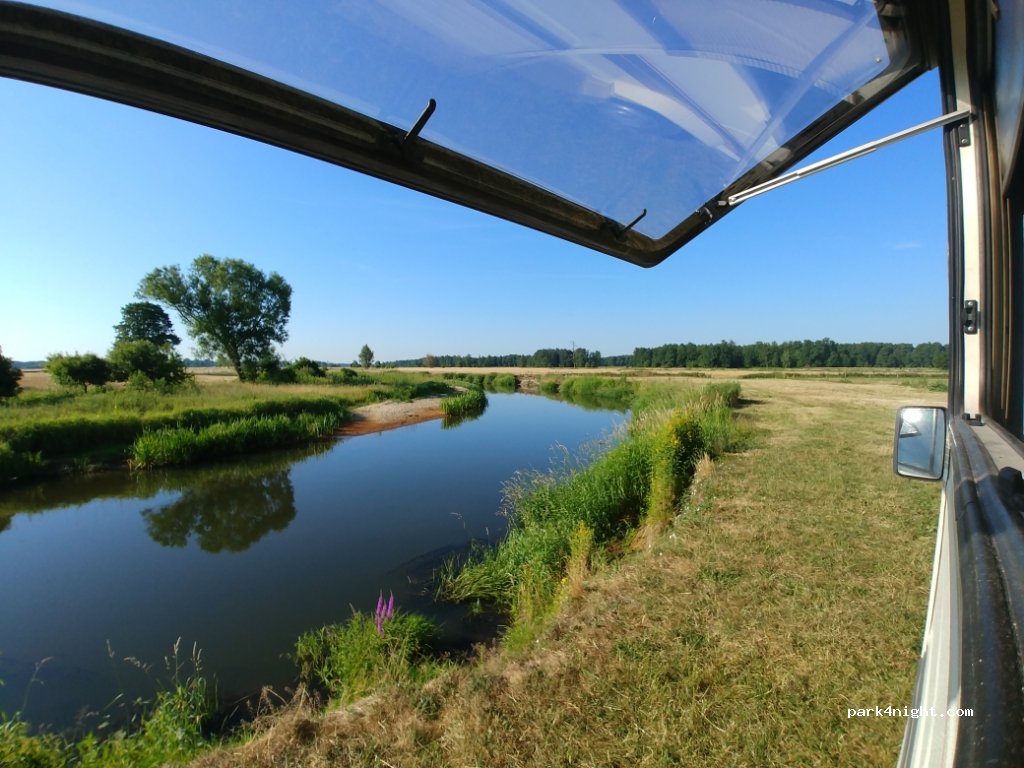 (07-100) Liw - Zamkowa — foto 2