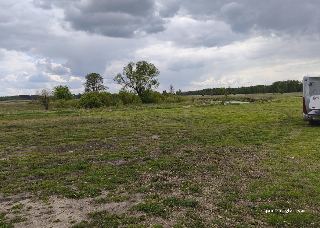 (07-100) Liw - Zamkowa — foto 4
