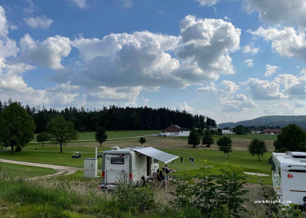 (4161) Seitelschlag - 50 Seitelschlag — foto 2