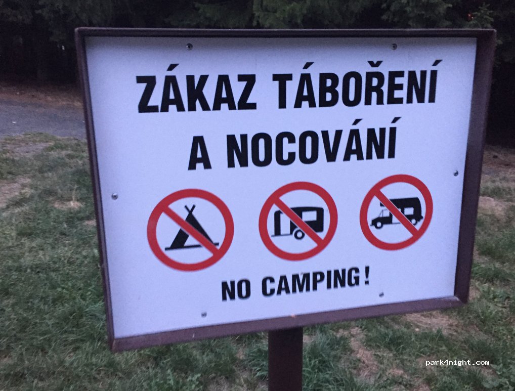 (538 07) Seč - — foto 4