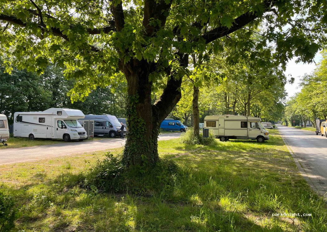 (47279) Duisburg - 226 Kalkweg — foto 2