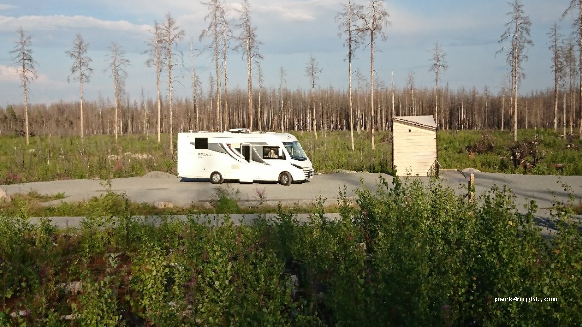 (730 70)  - Unnamed Road — foto 2