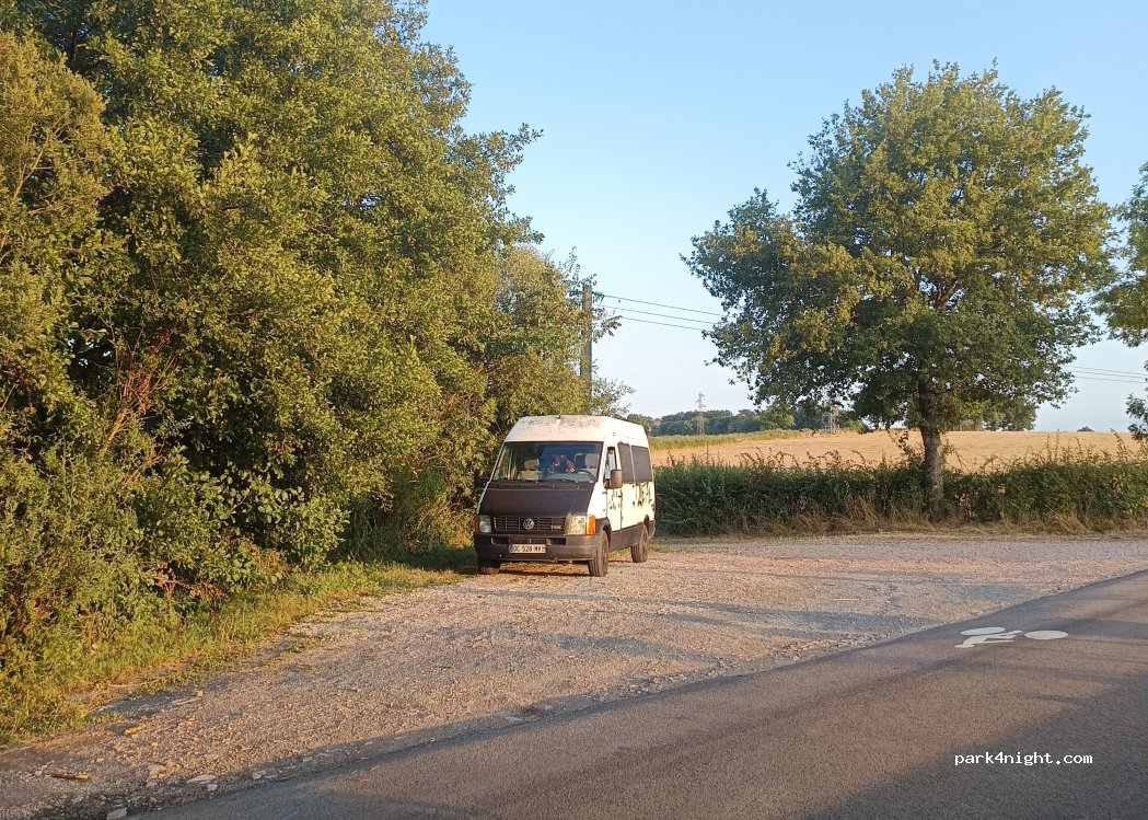 (71210) Écuisses - 10 Pont Jeanne Rose — foto 5