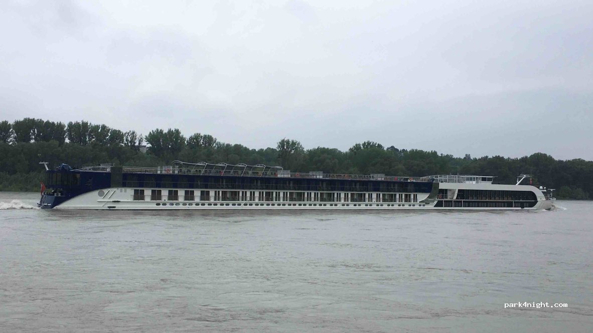 (2304) Orth an der Donau - 20 Uferstraße — foto 3