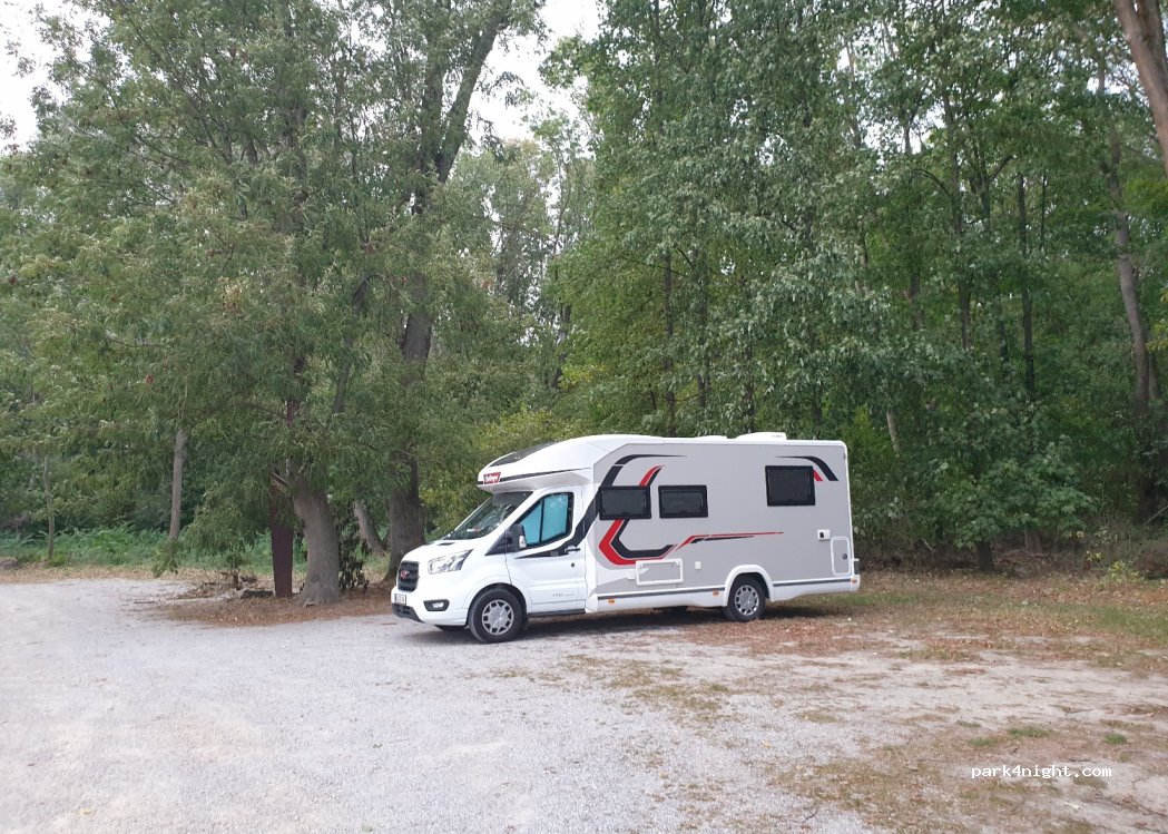 (2304) Orth an der Donau - 20 Uferstraße — foto 4