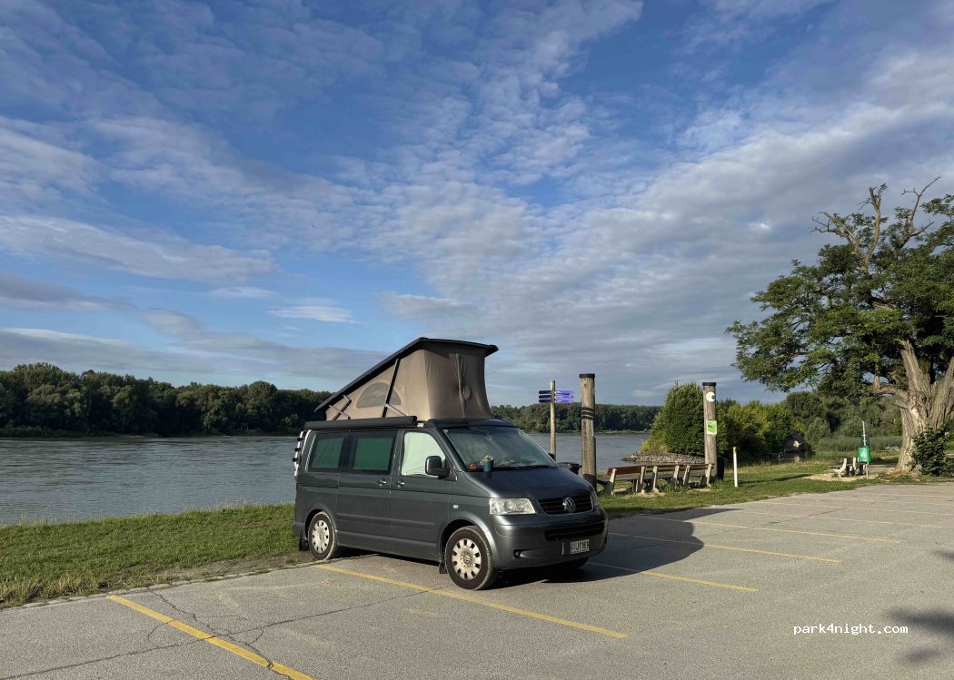 (2304) Orth an der Donau - 20 Uferstraße — foto 5