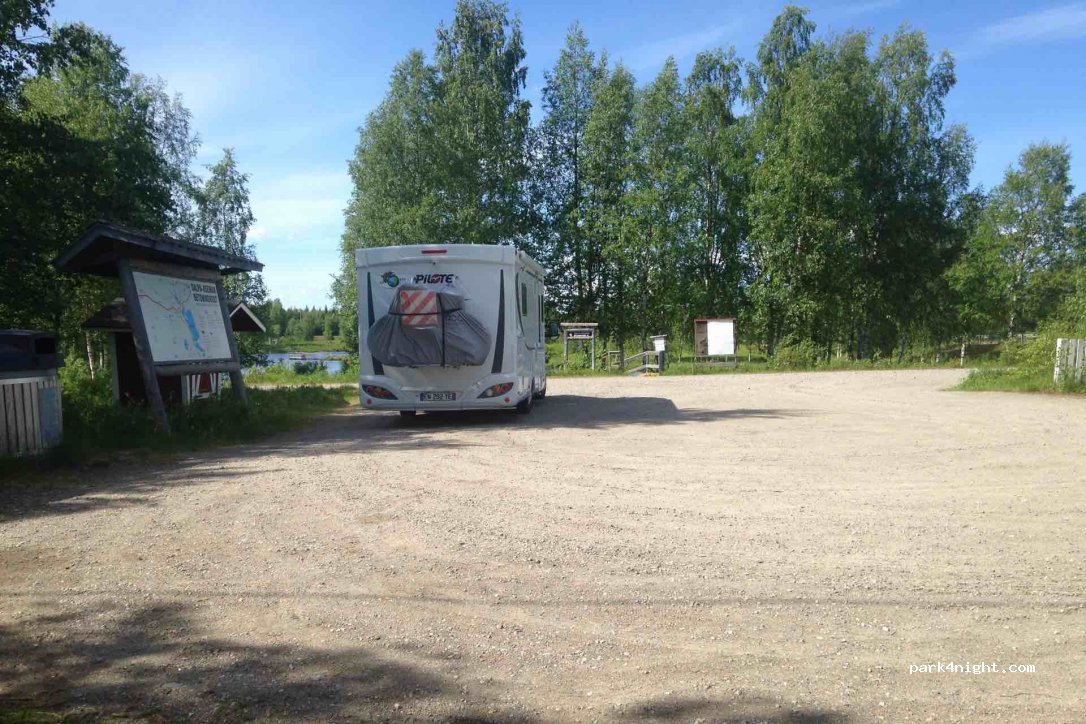 (98710)  - 38 Hunajalammentie — foto 3