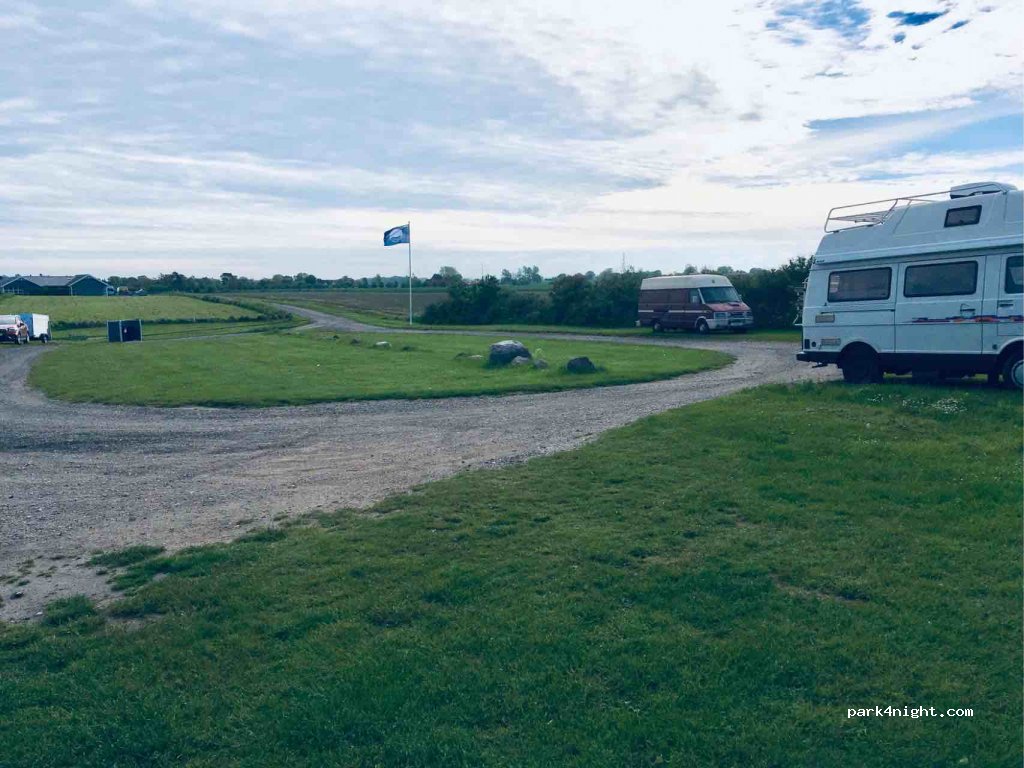 (4220) Korsør - 99 Svenstrup Strandvej — foto 2