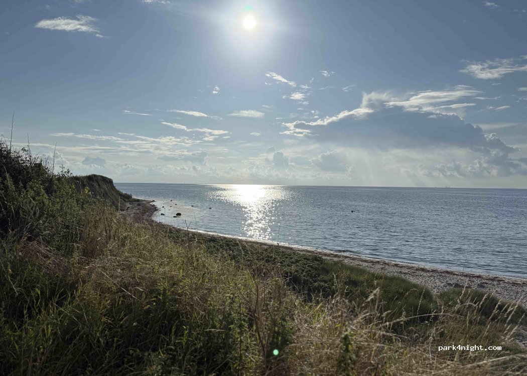 (4220) Korsør - 99 Svenstrup Strandvej — foto 4